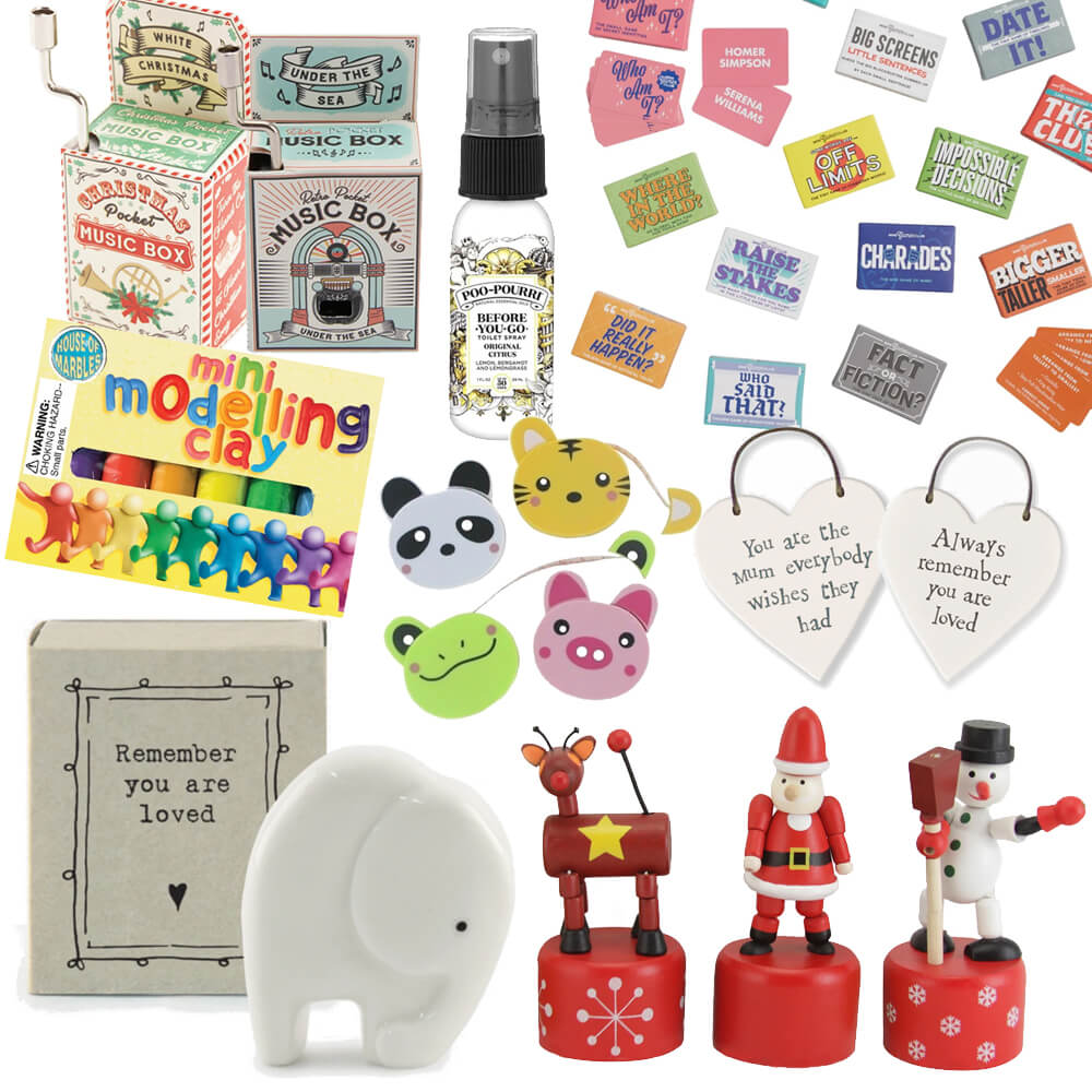Cracker Gifts Mumsnet cracker-gifts-mumsnet