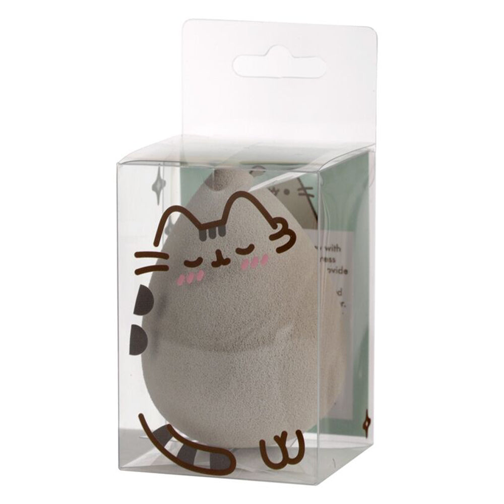 Pusheen the Cat | Makeup Sponge & Beauty Blender | Mini Gift | Cracker Filler