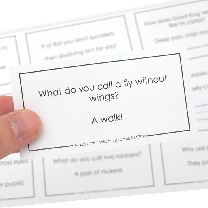 Party Balloons | SNAPLESS Birthday Cracker Making Craft Kit | Makes 6