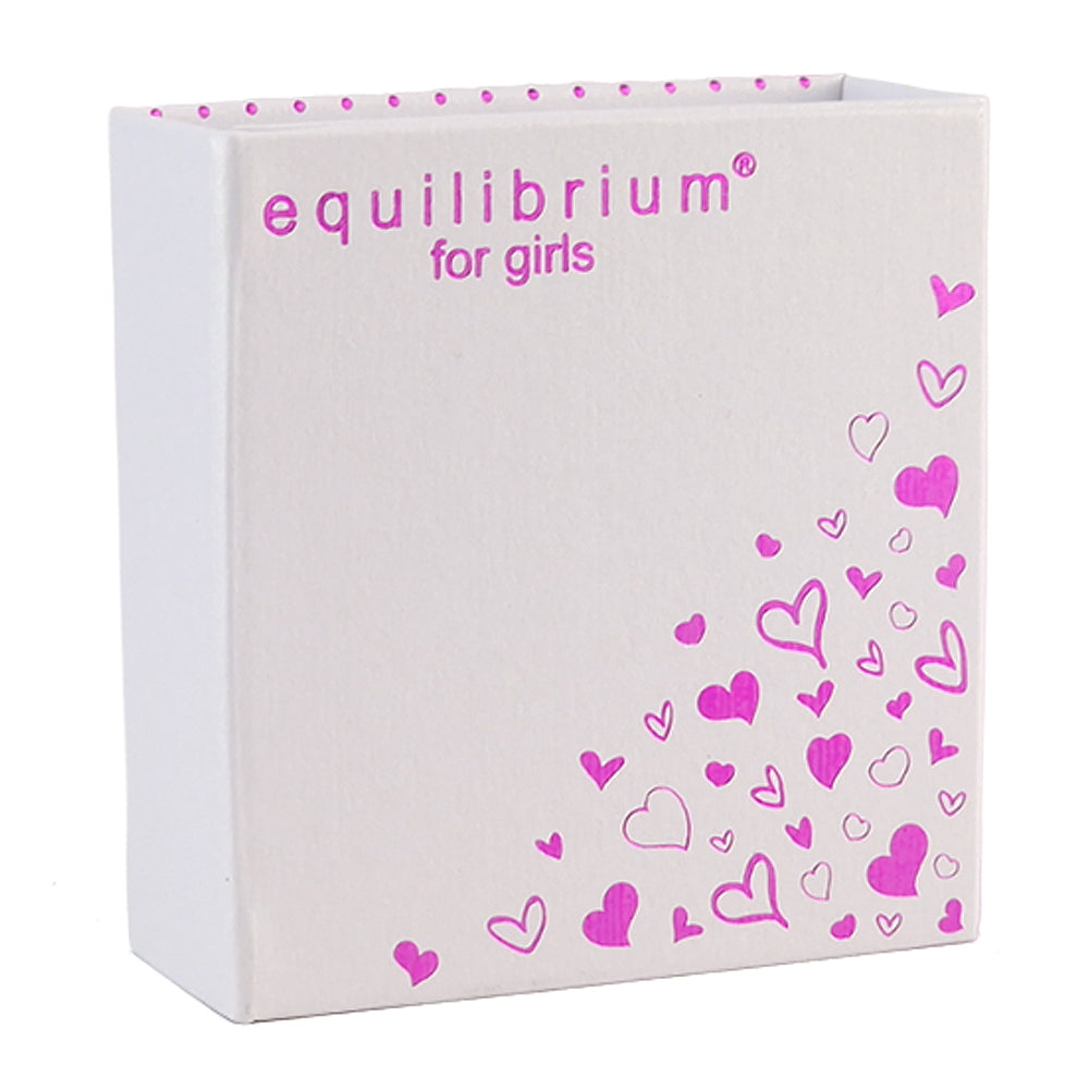 Yellow Daisy Necklace for Girls | Boxed Jewellery Gift