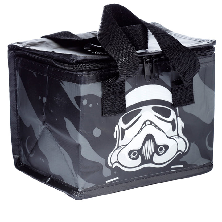 The Original Stormtrooper | Star Wars |  Cool Bag Lunch Bag