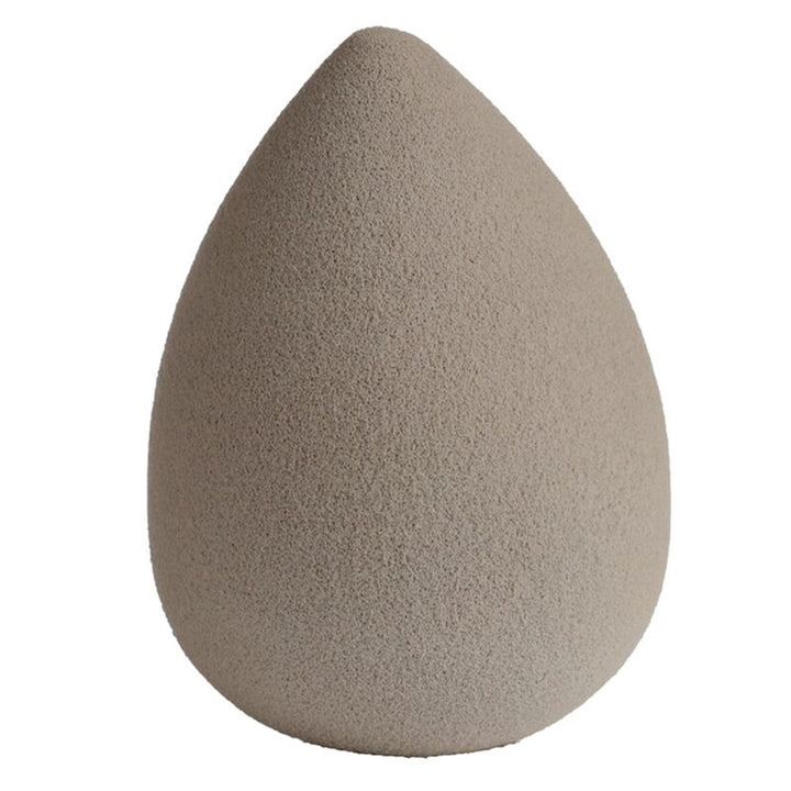 Pusheen the Cat | Makeup Sponge & Beauty Blender | Mini Gift | Cracker Filler