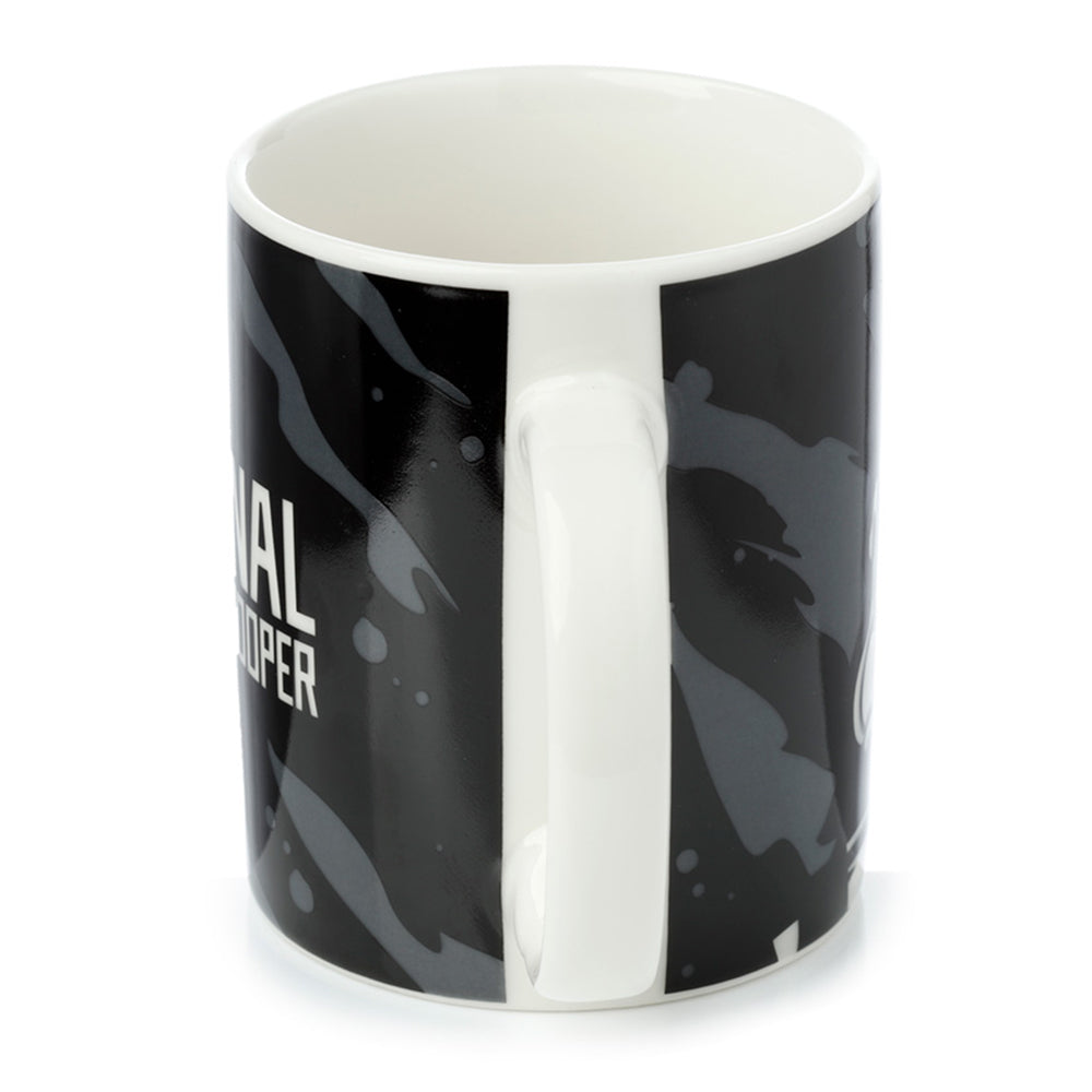 The Original Stormtrooper | Star Wars | Porcelain Mug | Boxed Gift Idea