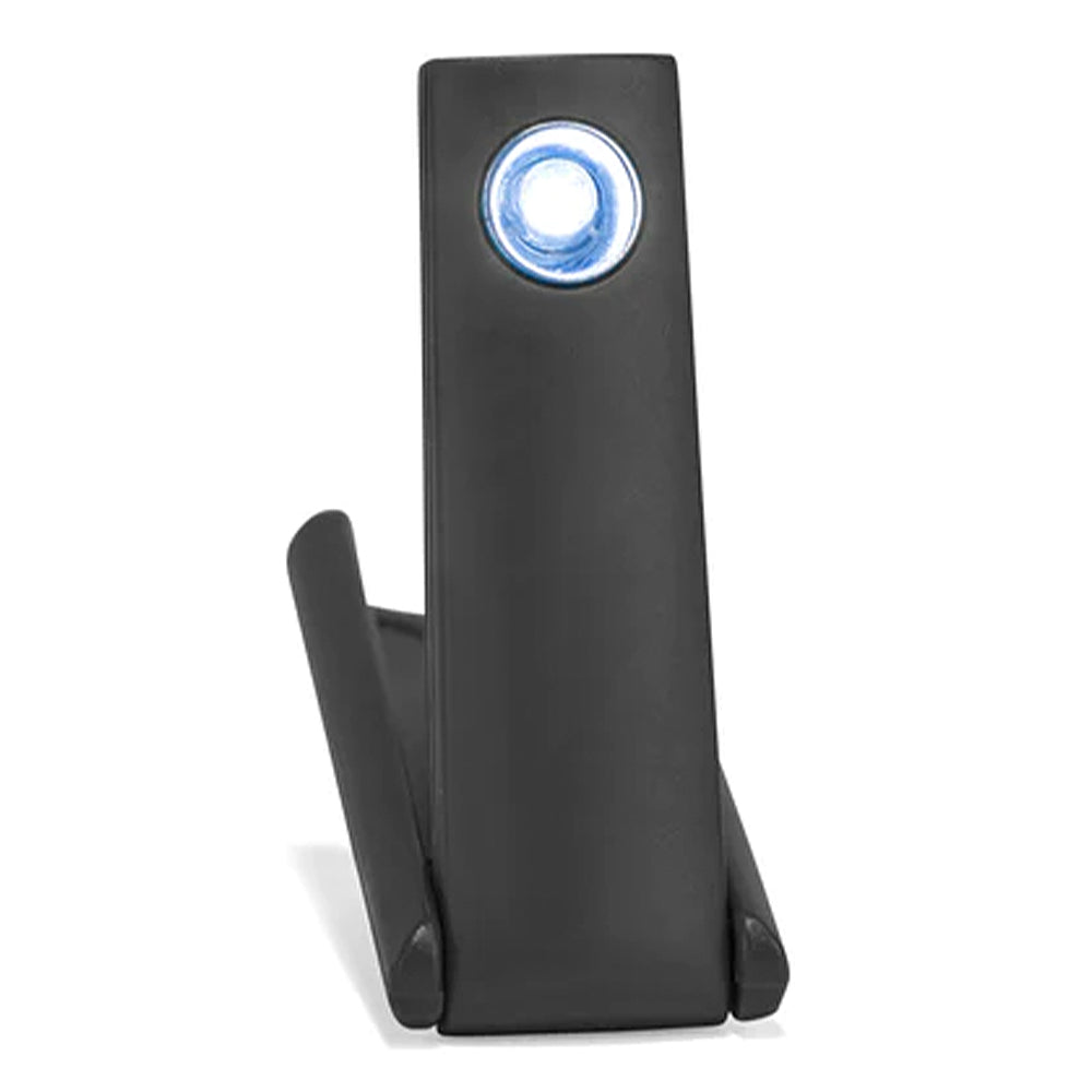 Mini Folding Booklight | LED with Batteries | Little Gift | Cracker Filler