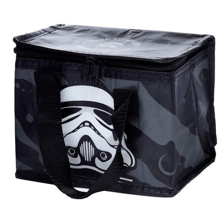 The Original Stormtrooper | Star Wars |  Cool Bag Lunch Bag