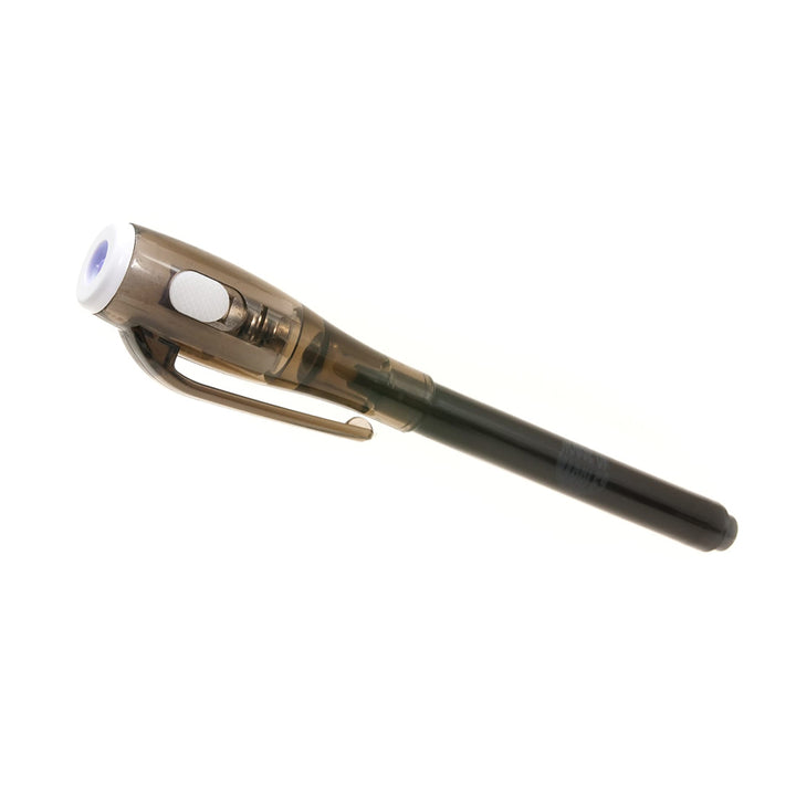 Magic Pen with Light | Cracker Filler | Little Gift