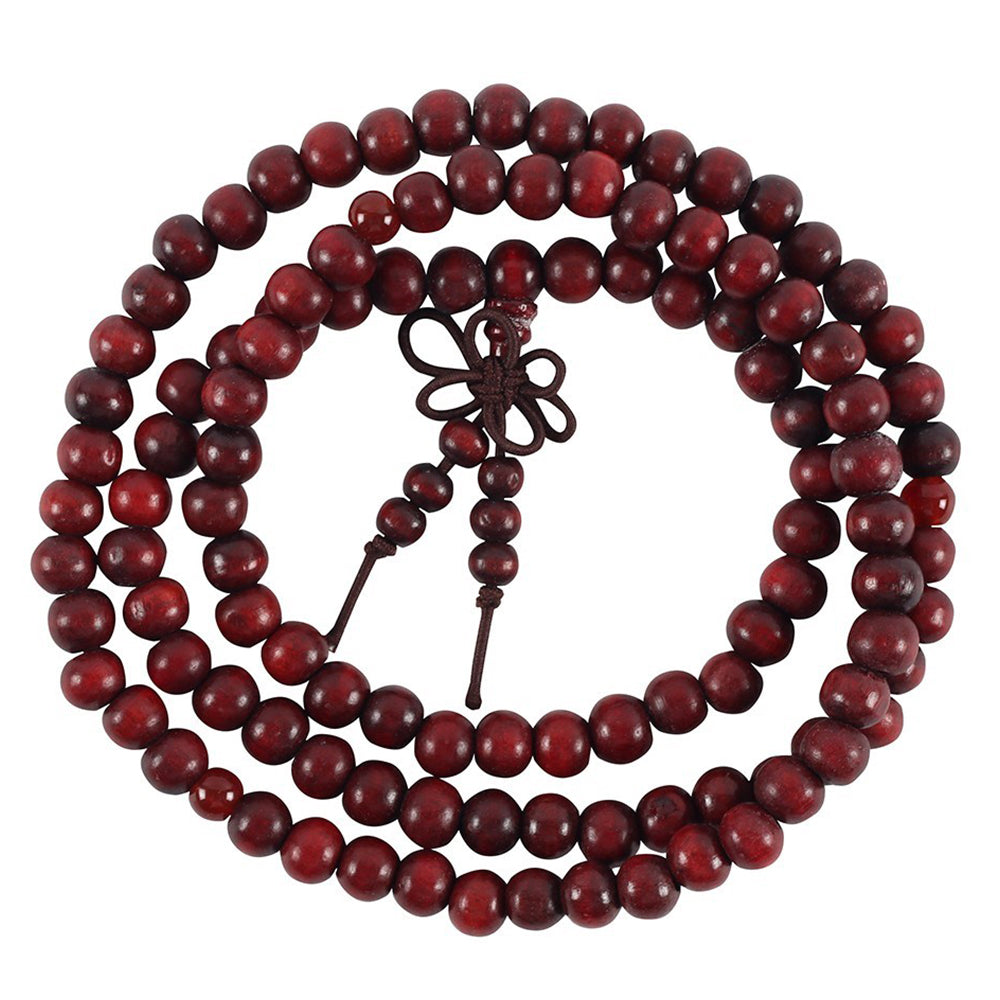 Mallah Meditation Beads | Mindfulness & Wellbeing | Little Gift | Cracker Filler