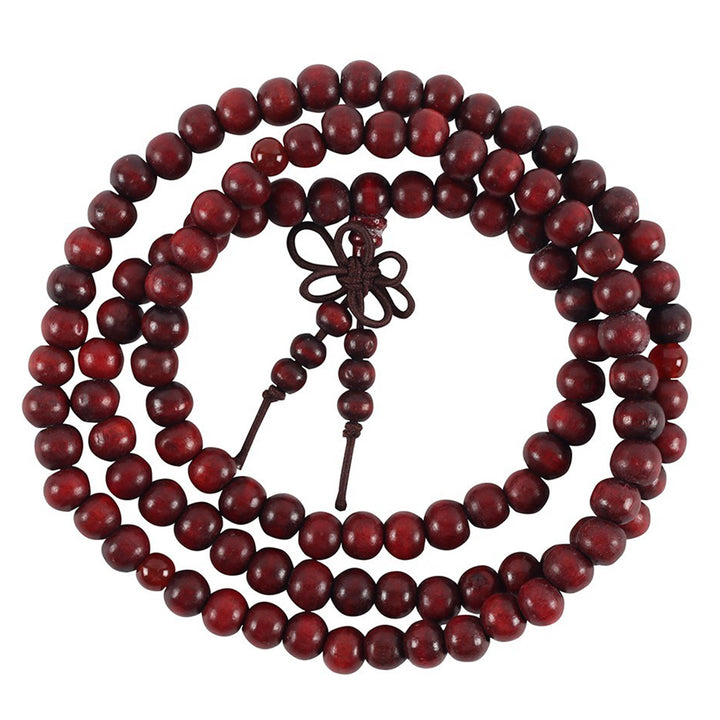 Mallah Meditation Beads | Mindfulness & Wellbeing | Little Gift | Cracker Filler