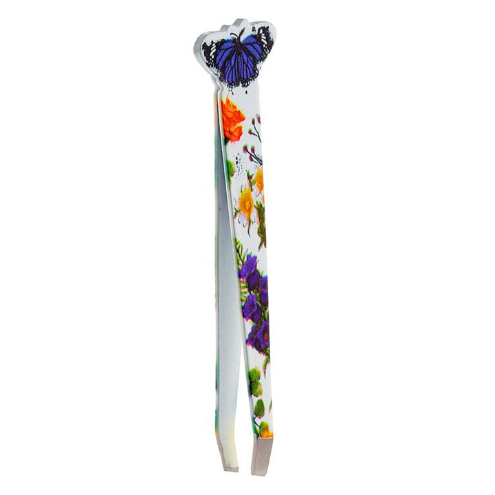 Butterfly Meadow Tweezers | Single | Little Gift | Cracker Filler
