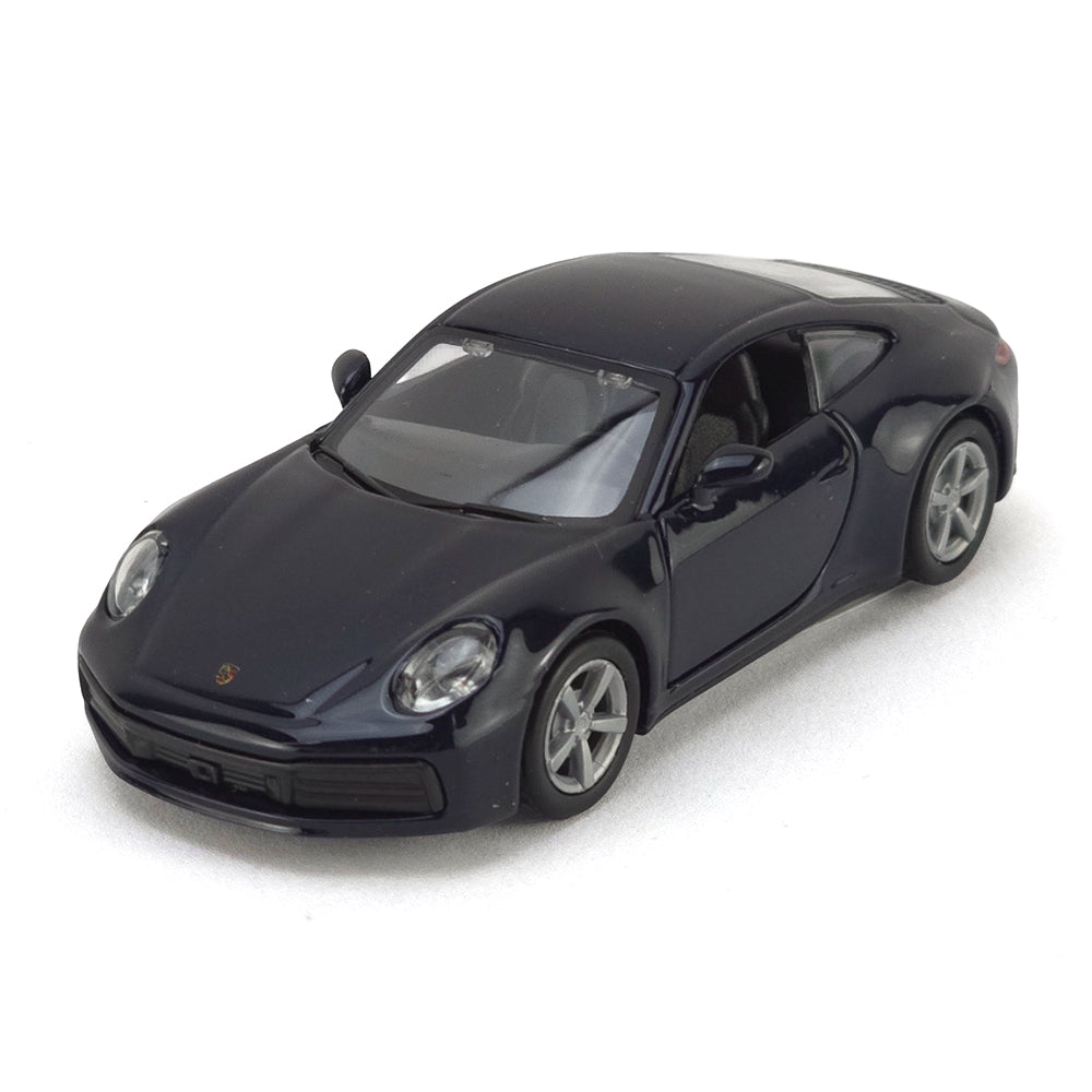 Premium Metal Sports & Racing Cars | Pull Back Toy | Little Cracker Filler Gifts