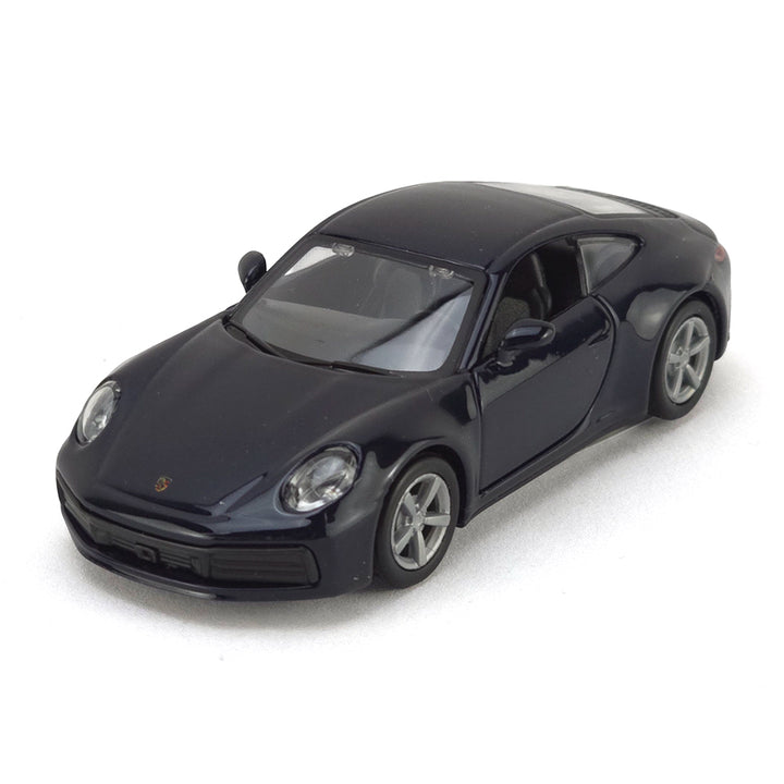 Premium Metal Sports & Racing Cars | Pull Back Toy | Little Cracker Filler Gifts