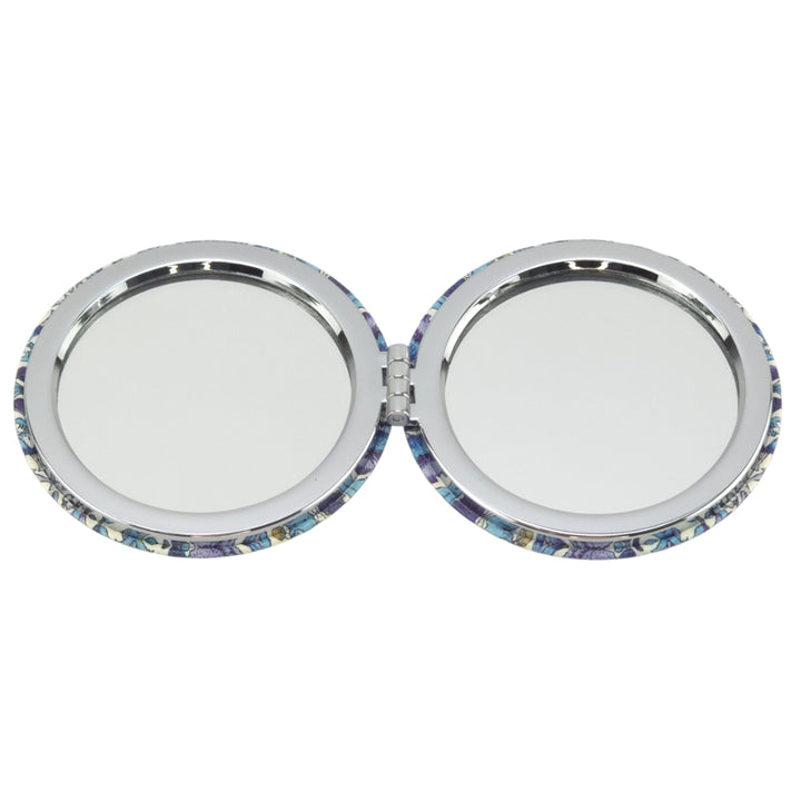 William Morris | Handbag Make Up Compact | Single | Little Gift | Cracker Filler