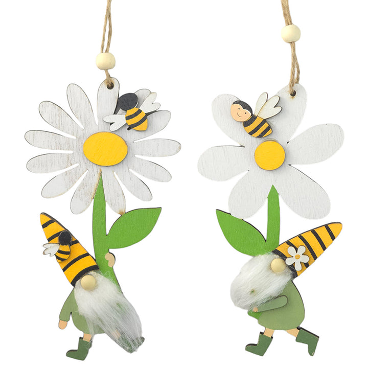 Mum's Bee and Daisy Collection | Letterbox Gift for Ladies