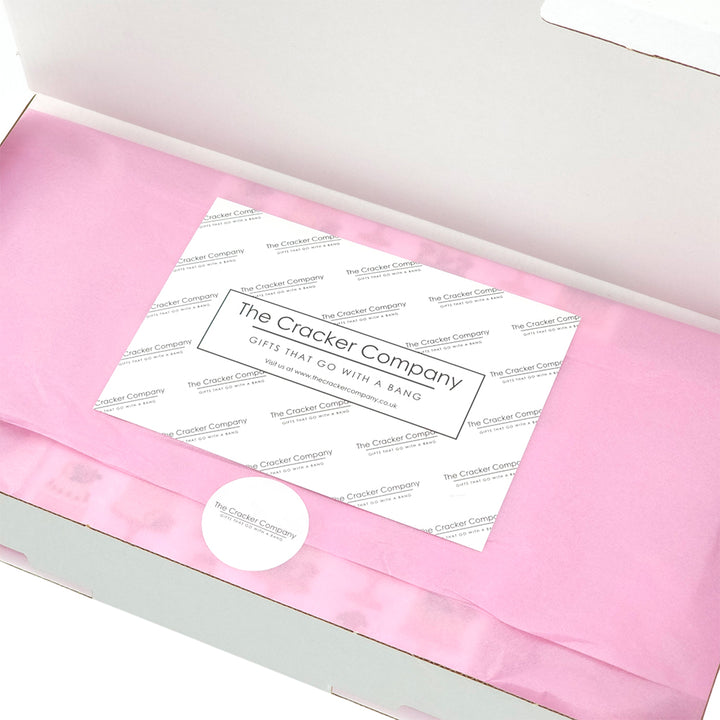 Just for Mum Collection | Letterbox Gift for Ladies