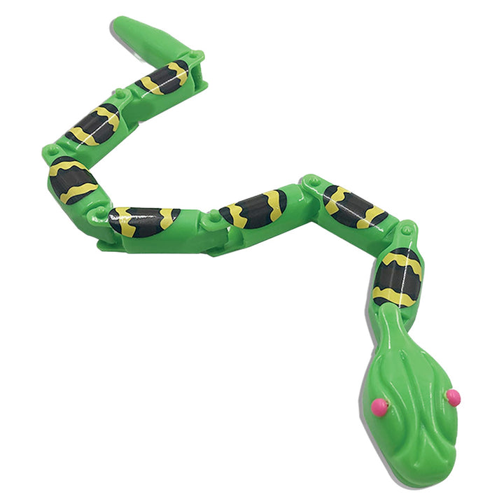 Slinky Snake | Single | Little Gift | Cracker Filler