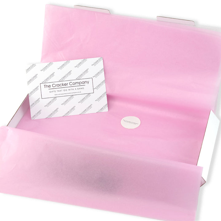 Just for Mum Collection | Letterbox Gift for Ladies