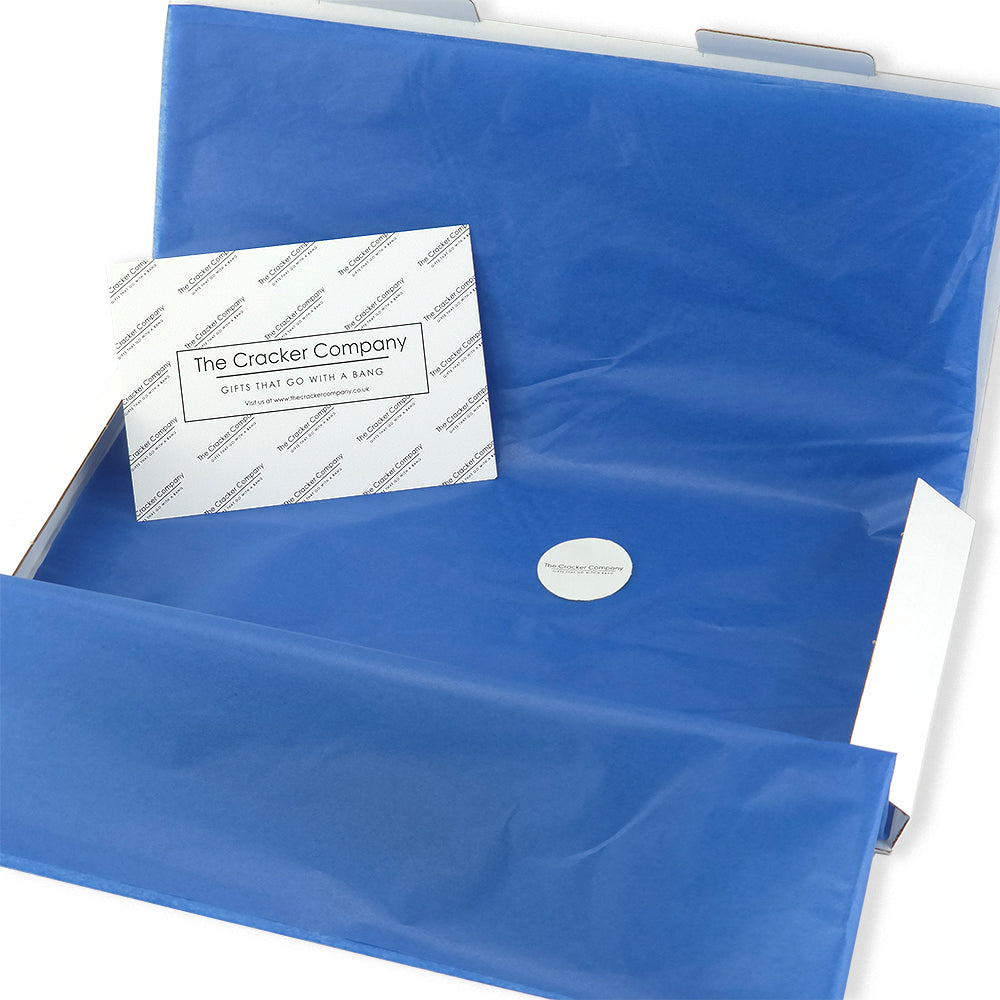 Dad's Garden Collection | Letterbox Gift for Men