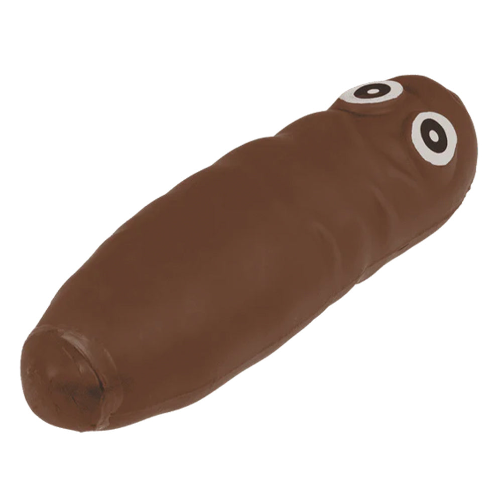 Revolting Squeezy Poo | Stress Buster Toy | Fun Little Gift