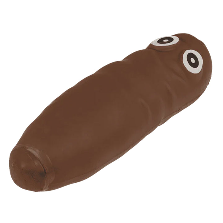 Revolting Squeezy Poo | Stress Buster Toy | Fun Little Gift