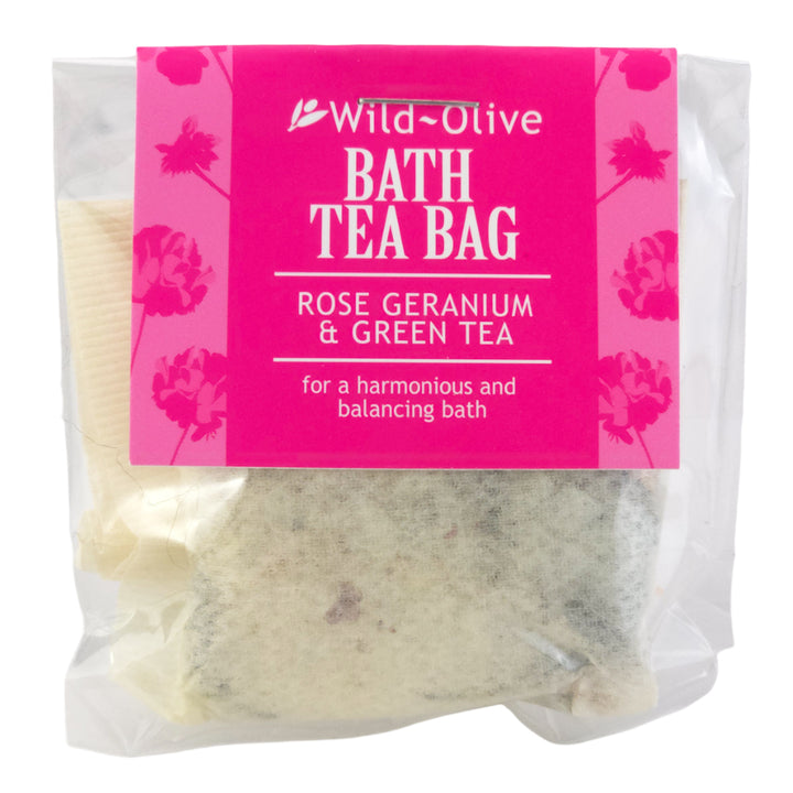 Springtime with Mum Collection | Letterbox Gift for Ladies