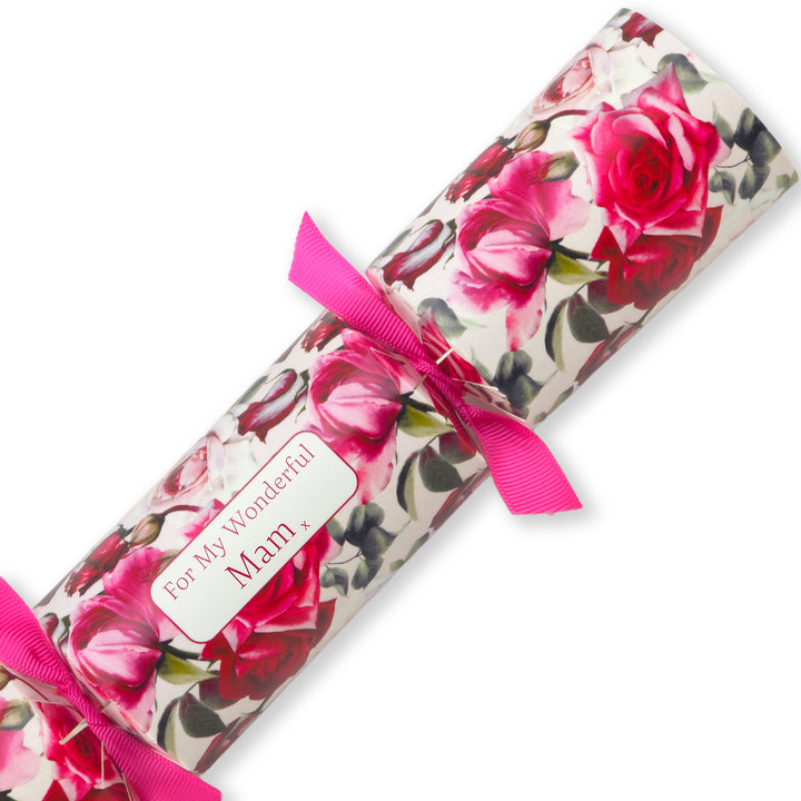 For My Wonderful Mam | Mother&