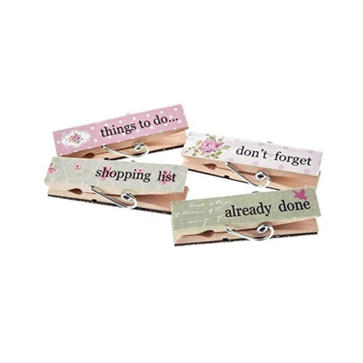 Just for Mum Collection | Letterbox Gift for Ladies