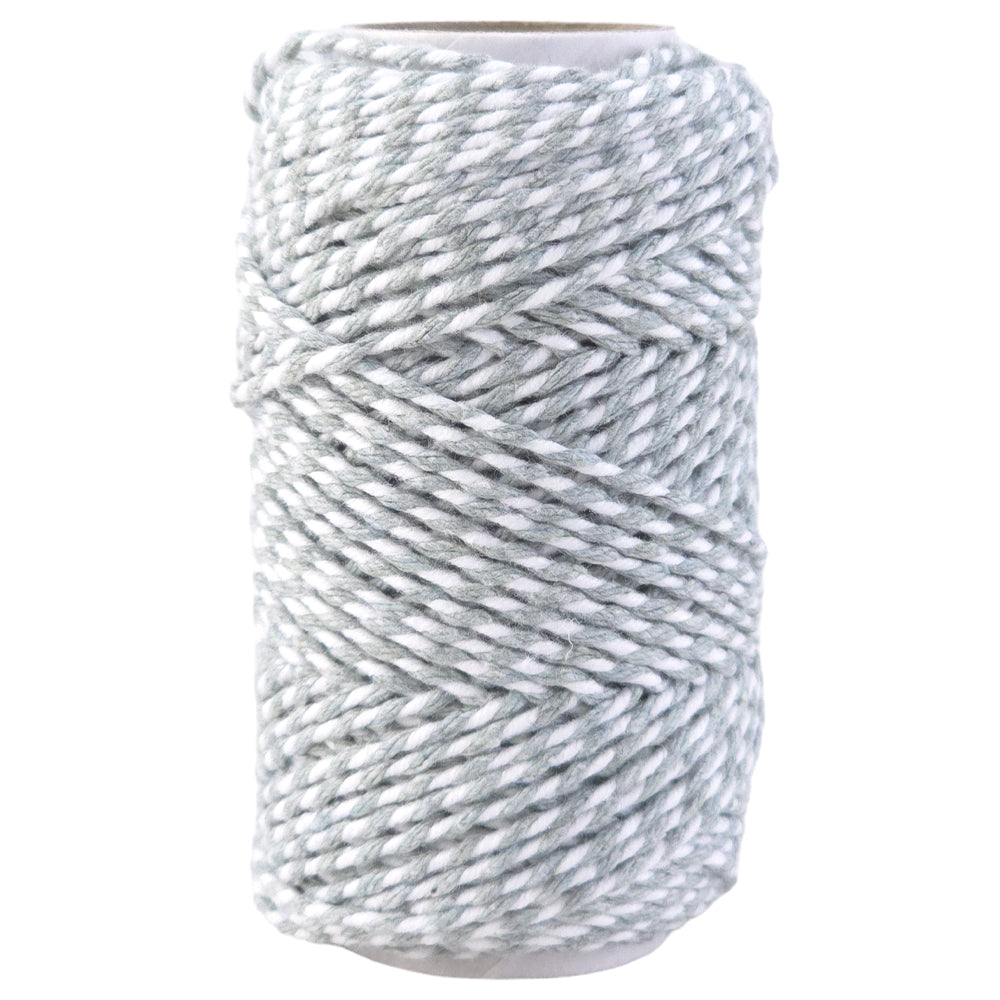 Bakers Twine | 20m | Natural &amp; Biodegradable