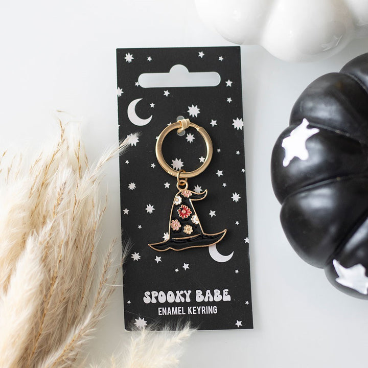 Beautiful Witch | Gothic Vibe Letterbox Gift for Ladies | Gifts by Post