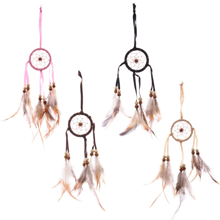 Pretty Little Dreamcatcher | Single | Little Gift | Cracker Filler