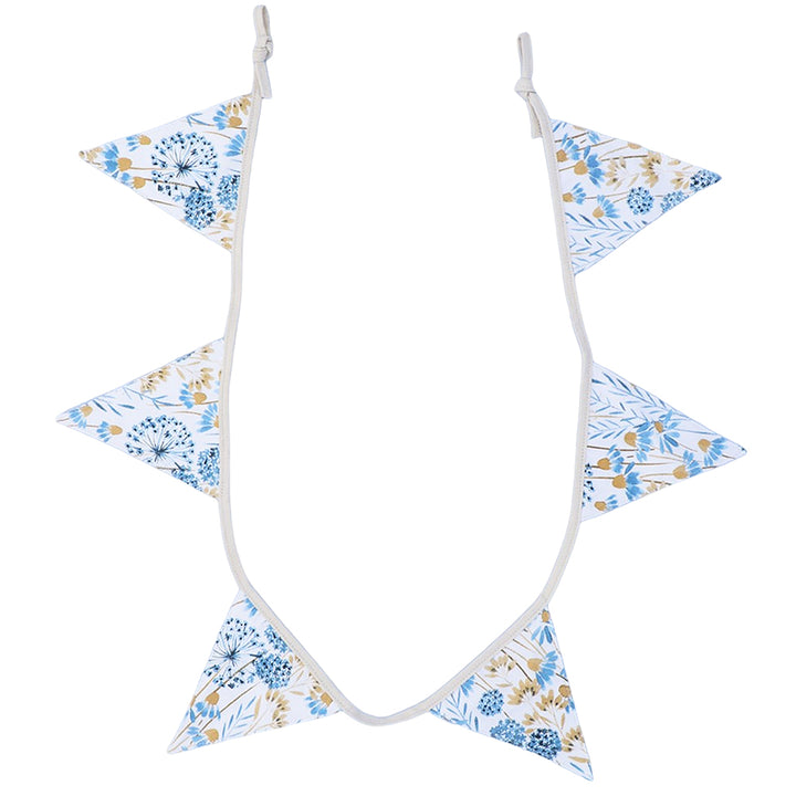 Wild Meadows at Home Collection | Letterbox Gift for Ladies