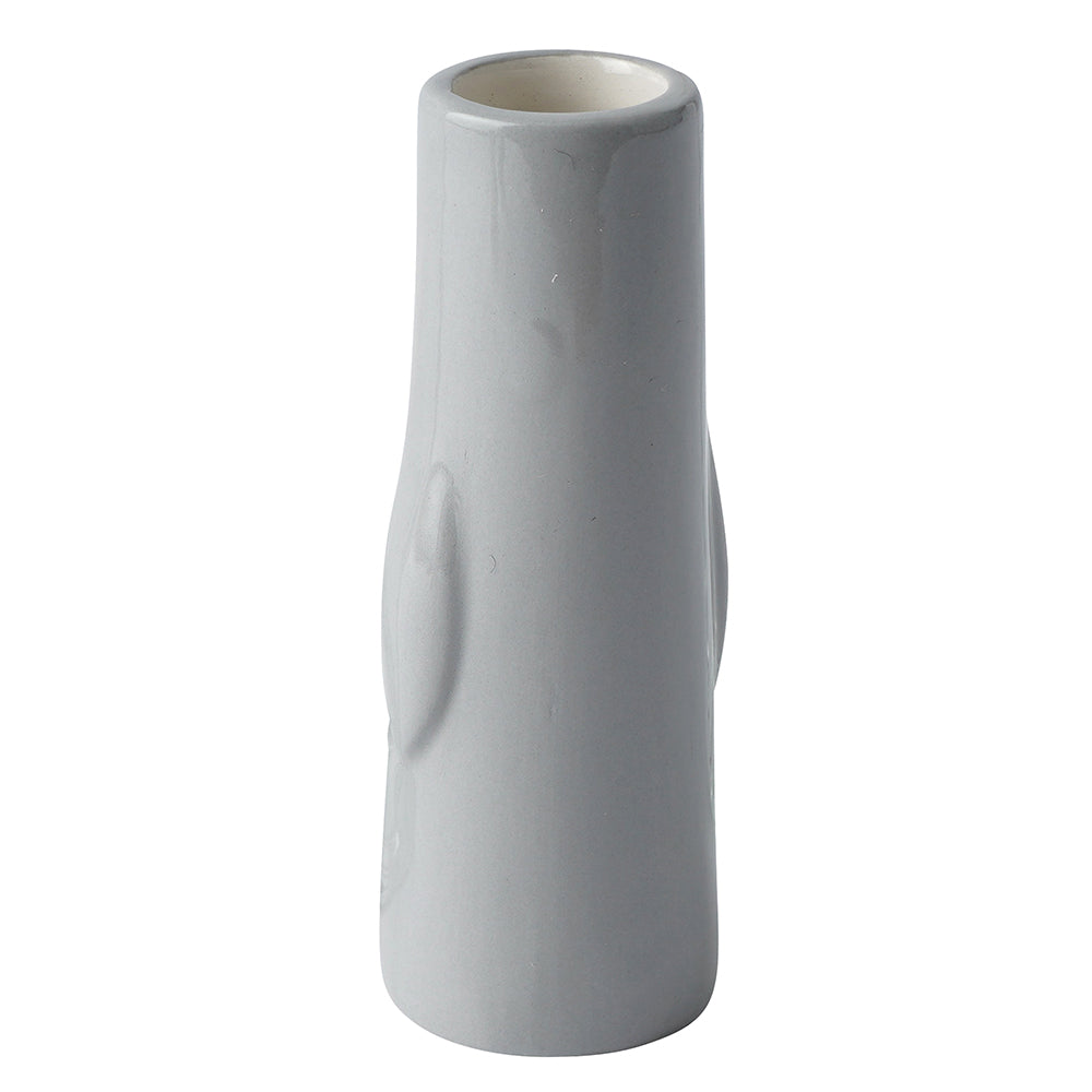 Christmas Penguin | Little Bud Vase | Little Gift | Cracker Filler