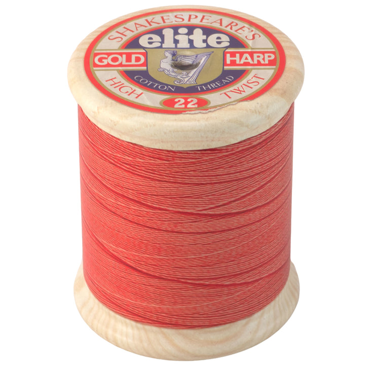 Cotton Reel Design Tins | 8cm x  6.5cm | Little Gift | Cracker Filler