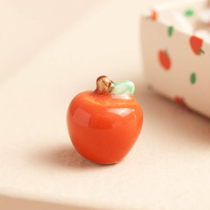 Thank You Teacher | Mini Matchbox Token | Little Gift | Cracker Filler