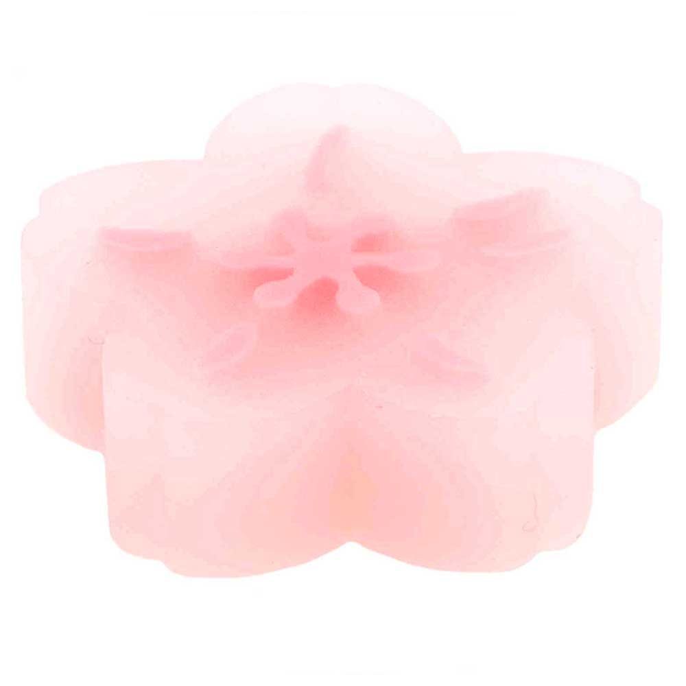 Cherry Blossom | Sakura | Little Pencil Erasers | Little Gift | Cracker Filler
