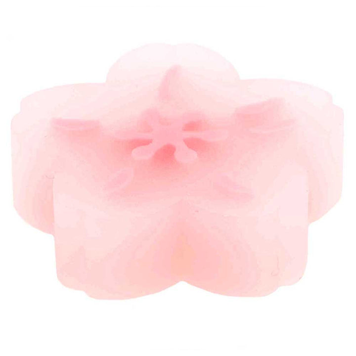 Cherry Blossom | Sakura | Little Pencil Erasers | Little Gift | Cracker Filler