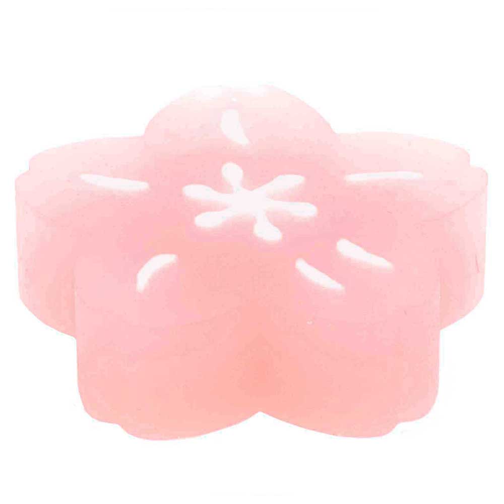 Sakura | Cherry Blossom | Little Pencil Erasers | Little Gift | Cracker Filler