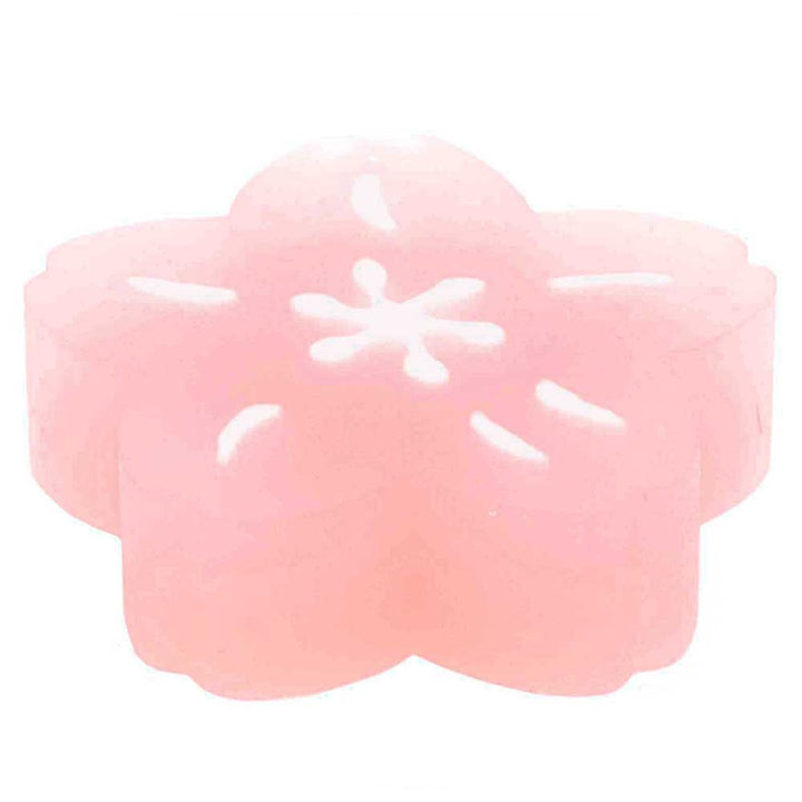 Sakura | Cherry Blossom | Little Pencil Erasers | Little Gift | Cracker Filler