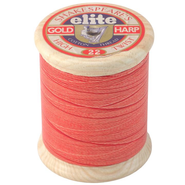 Cotton Reel Design Tins | 8cm x  6.5cm | Mini Gift | Cracker Filler