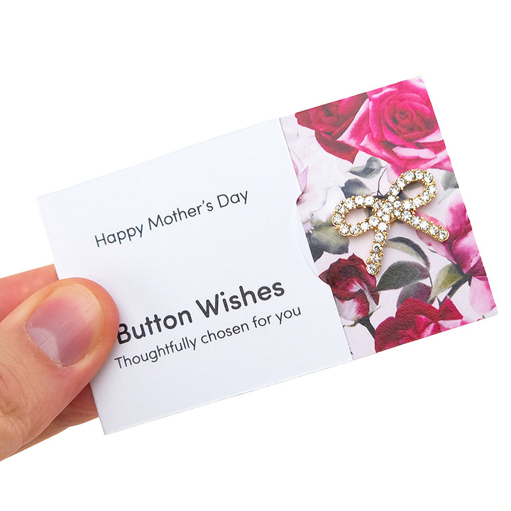 Happy Mother&