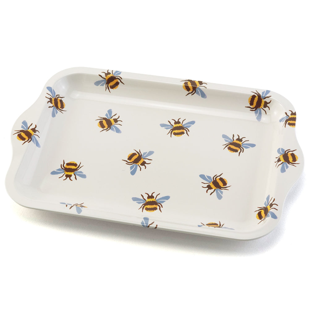 The Mother's Day Bee Box | Letterbox Gift for Ladies