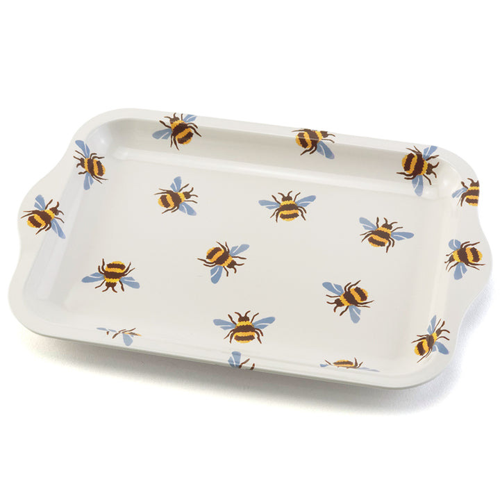 The Mother's Day Bee Box | Letterbox Gift for Ladies