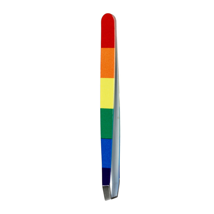Pride Rainbow Tweezers | Little Gift | Cracker Fillers