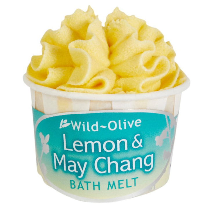 Whipped Bath Melt | Little Gift | Cracker Filler