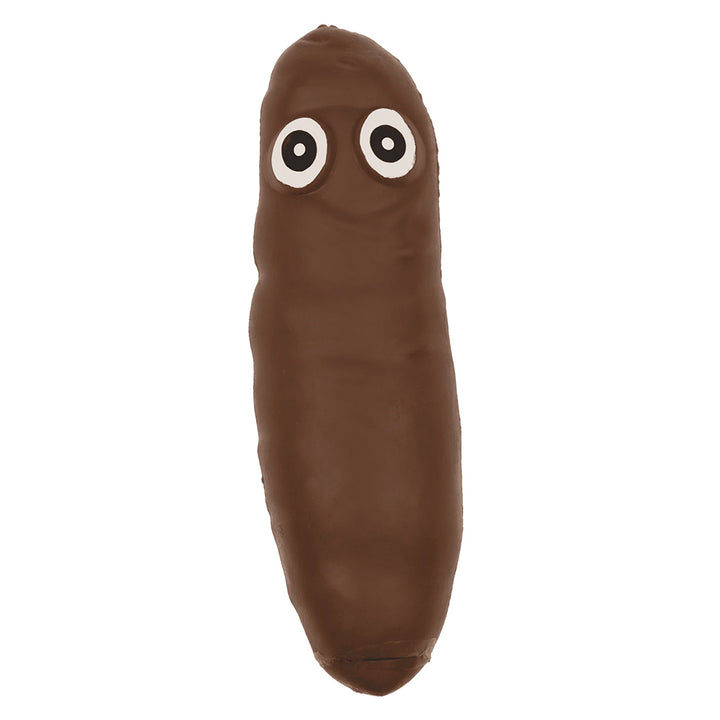 Revolting Squeezy Poo | Stress Buster Toy | Fun Little Gift