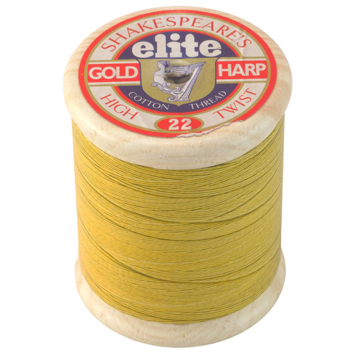Cotton Reel Design Tins | 8cm x  6.5cm | Little Gift | Cracker Filler
