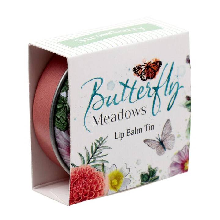 Just for Nan | Pretty Letterbox Gift for Ladies | Gifts by Post