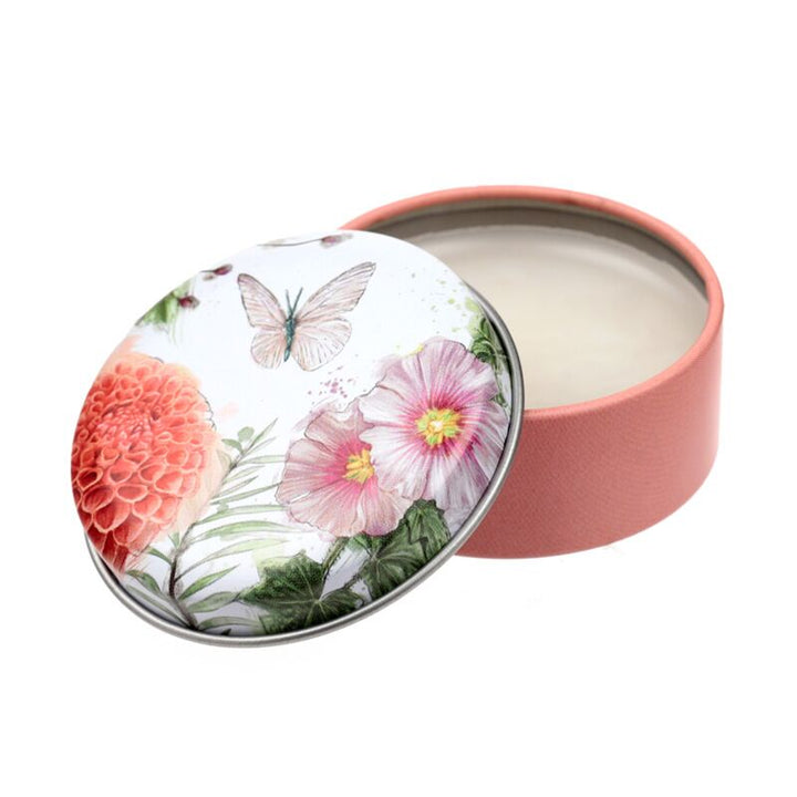 Just for Nan | Pretty Letterbox Gift for Ladies | Gifts by Post