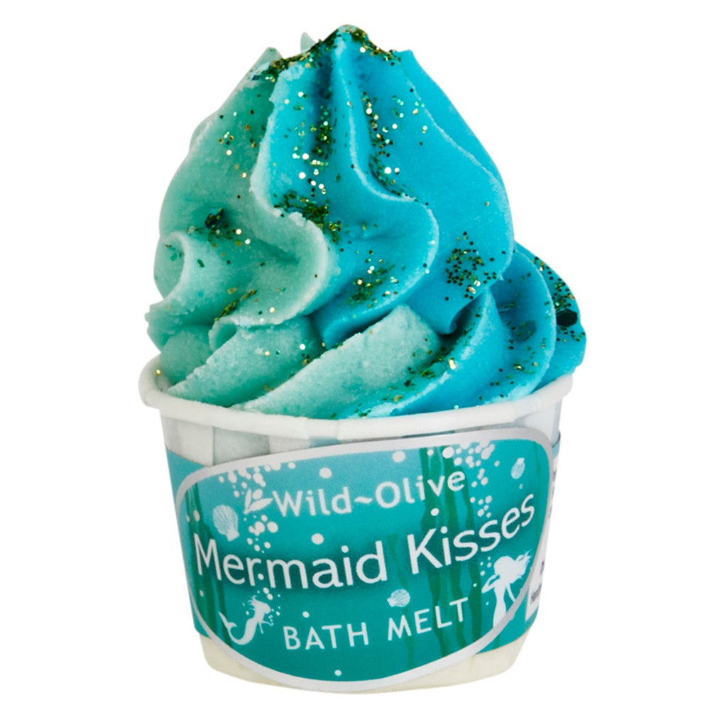 Whipped Bath Melt | Little Gift | Cracker Filler