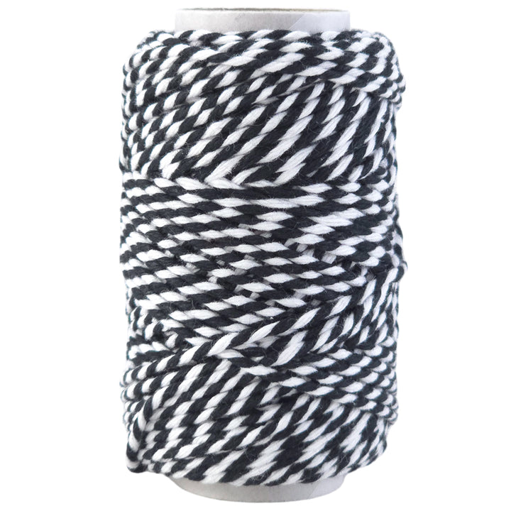 Bakers Twine | 20m | Natural &amp; Biodegradable