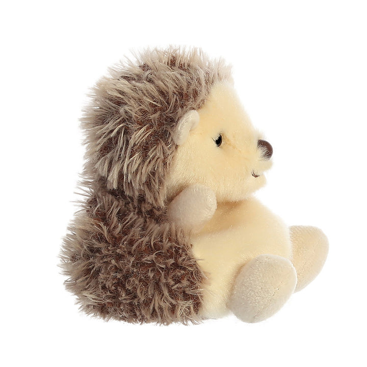 Cute Baby Hedgehog Soft Toy | Plush Toy
